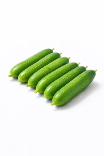 [1001177] Pepino baby