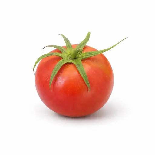 [1000582] Tomate Bienmesabe