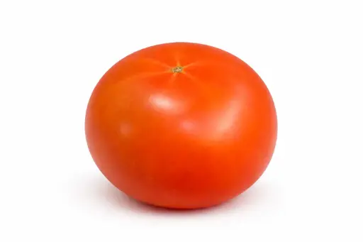 [1001191] Tomate bienmesabe