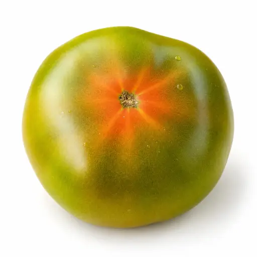 [1000614] Tomate de Madrid