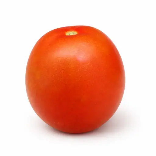[1001231] Tomate de pera