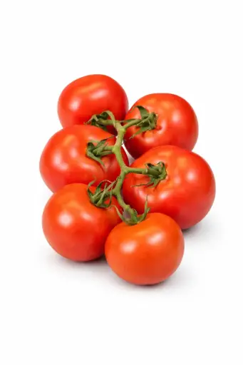 [1001235] Tomate de rama