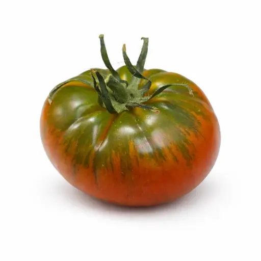 [1001255] Tomate joselito mini