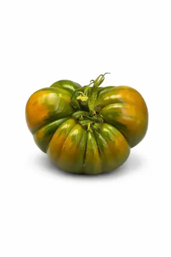 [1000652] Tomate Joselito Perfect
