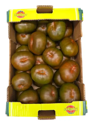 [1001271] Tomate kumato