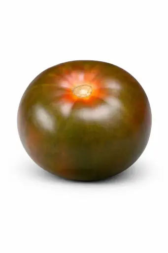 [1001271] Tomate kumato
