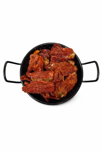 [1001307] Tomate seco