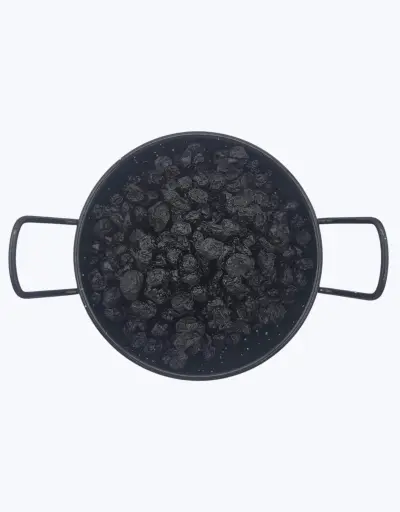 [1001345] Arandano negro deshidratado