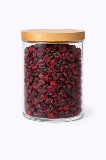 [1001346] Arandano rojo deshidratado