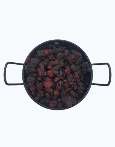 [1001346] Arandano rojo deshidratado