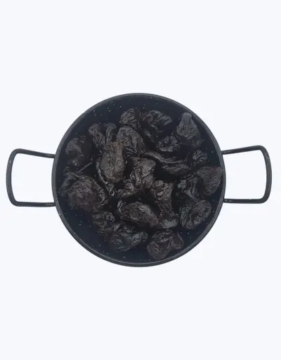 [1001350] Ciruela pasa sin hueso