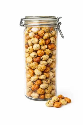 [1001386] Aperitivo japones