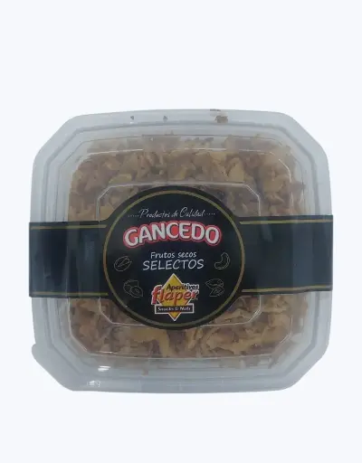 [1001398] Cebolla frita 150g