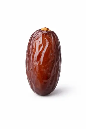 [1001428] Datil medjoul fresco