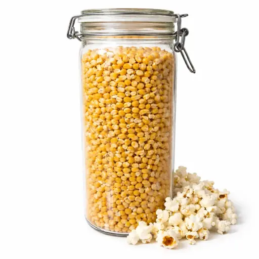 [1001447] Maiz para palomitas