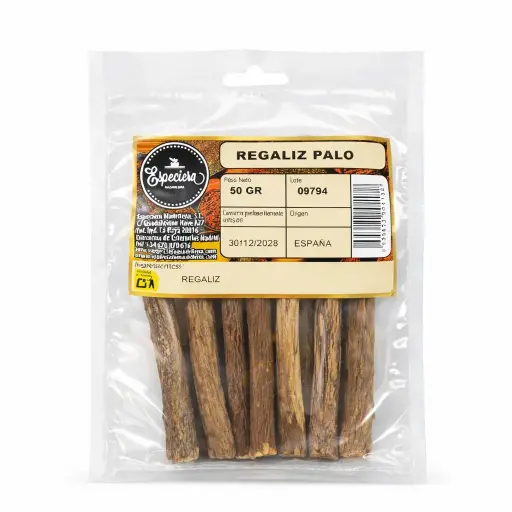 [1001631] Palolu 50 g (Unidad)