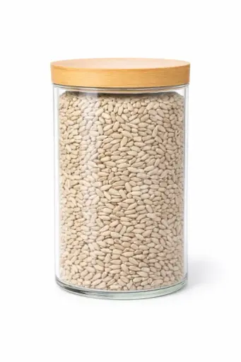 [1001462] Pipas girasol crudas