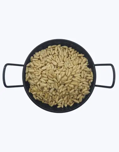 [1001462] Pipas girasol crudas