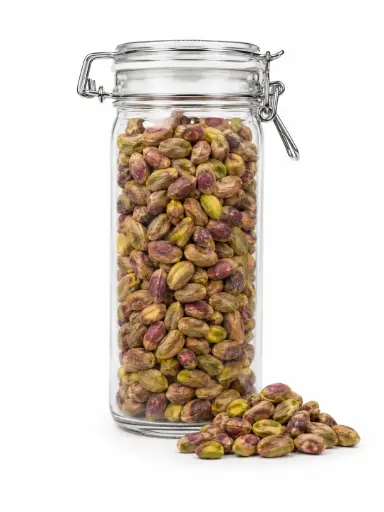 [1001654] Pistacho Pelado Crudo