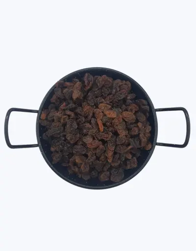 [1001476] Uva pasa sultana