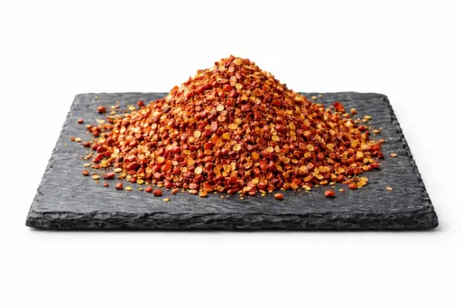 [1001485] Aji argentino