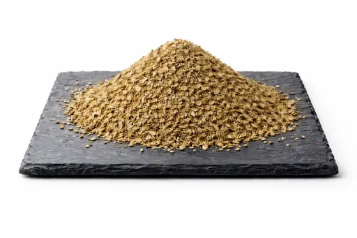 [1001499] Anis grano