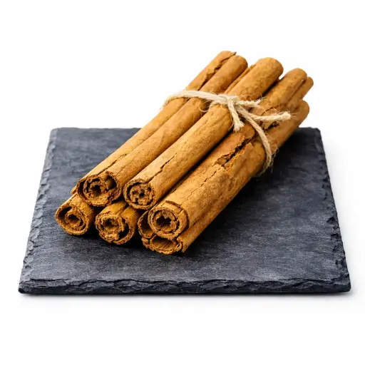 [1001511] Canela ceylan