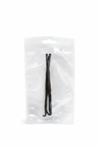 [1001605] Vainilla en rama de Madagascar 2uds