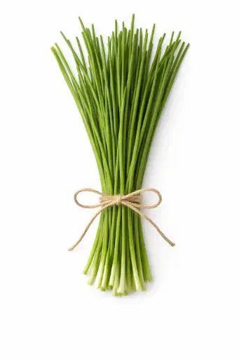 [1001609] Cebollino fresco