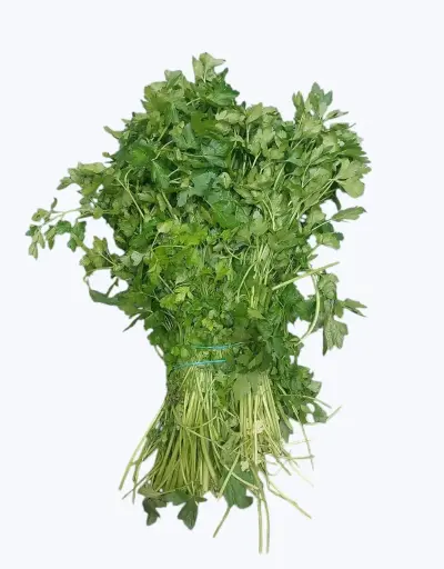 [1001627] Perejil fresco
