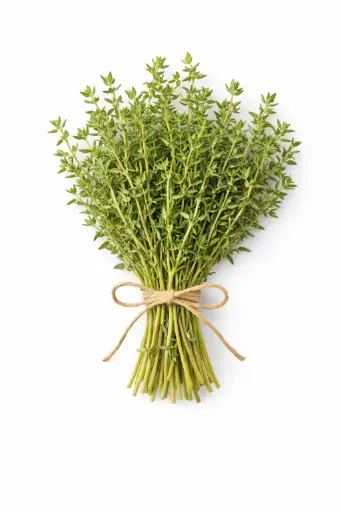 [1001633] Tomillo fresco