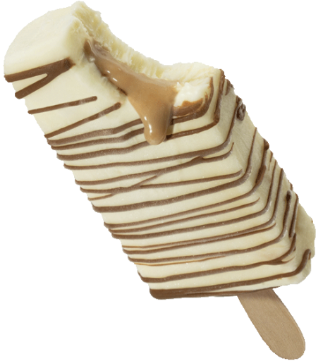 [1001668] Locopolo Chocobueno