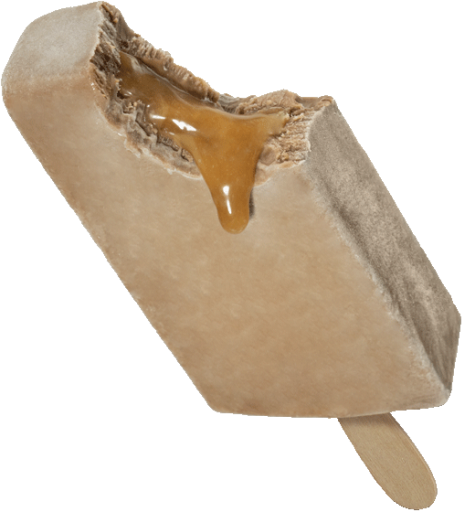 [1001669] Locopolo de choco caramelo salado