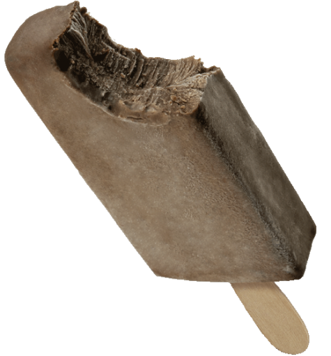 [1001670] Locopolo de choco vegano