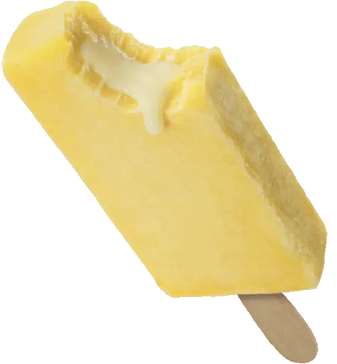 [1001673] Locopolo de fruta de la pasion