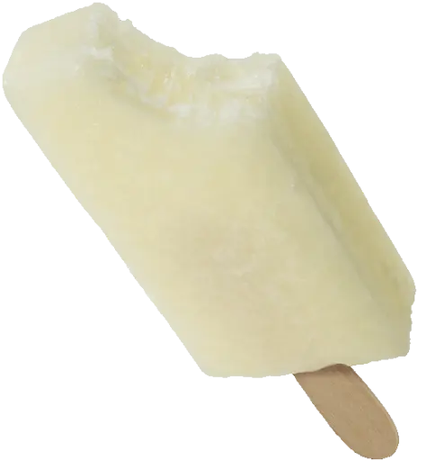 [1001674] Locopolo de limon