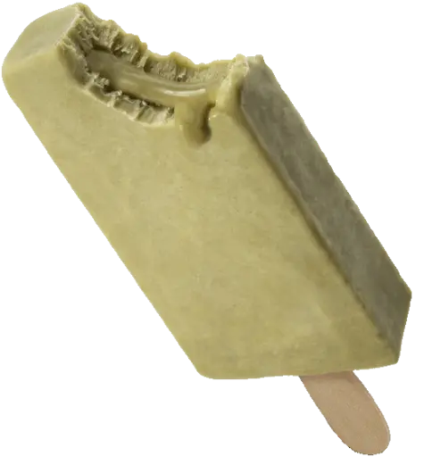 [1001676] Locopolo de pistacho