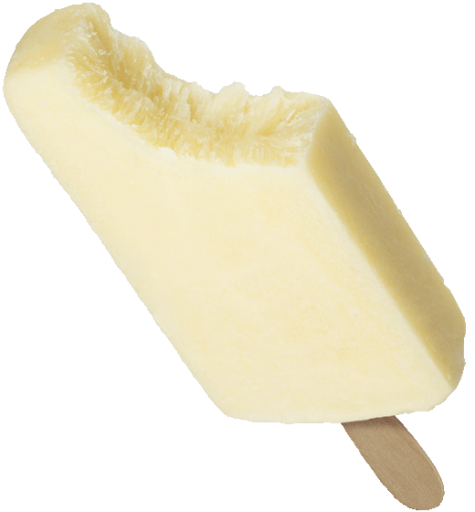 [1001681] Locopolo piñacolada
