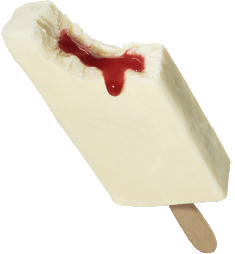 [1001682] Locopolo tarta de queso