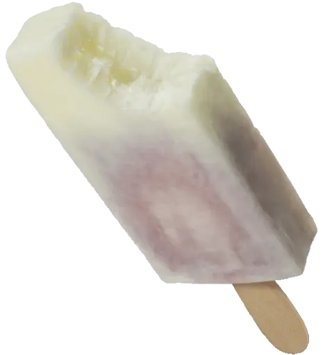 [1001683] Locopolo yogurt mora