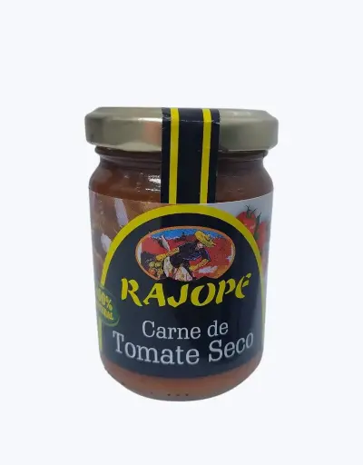 [1001692] Carne de tomate seco 140g