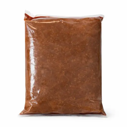 [1001960] Pasta Miso Rojo 1000 g