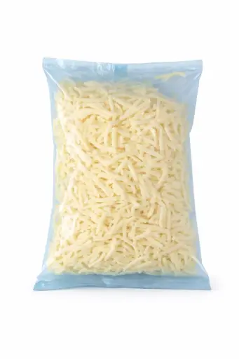 [1002266] Queso Oaxaca Rallado 1000 g