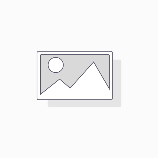 [1002210] Casabe guarani 283 gr
