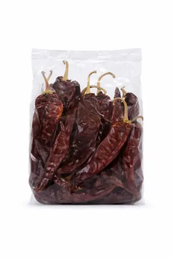 [1002216] Chile guajillo El sarape 100g