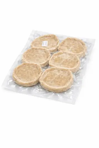 [1002299] Sope 7 cm 6 uds