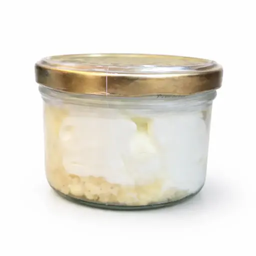 [1002316] Dolcetto Lemon pie