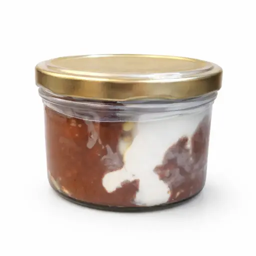 [1002317] Dolcetto Avellana Piemonte y Chocolate