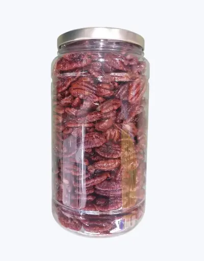 [1002668] Nuez pecana caramelizada 170g