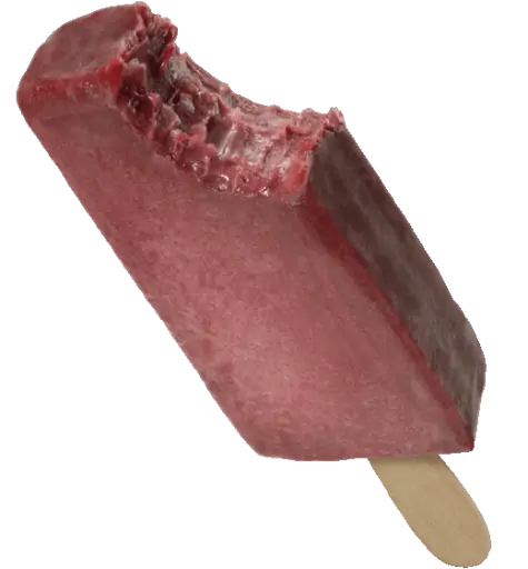 [1002674] Locopolo Cereza